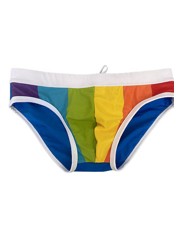 Чоловічі плавки JessBorn UXH (260166957)