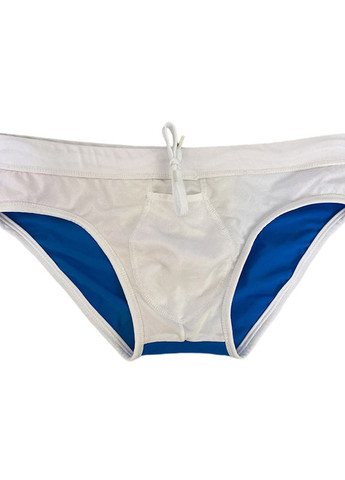 Чоловічі плавки JessBorn UXH (260166957)