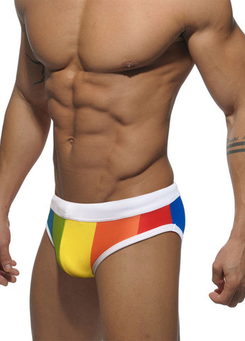 Чоловічі плавки JessBorn UXH (260166957)