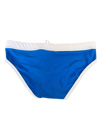 Чоловічі плавки JessBorn UXH (260166957)