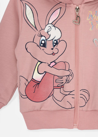 Спортивный костюм S&D (260164647)