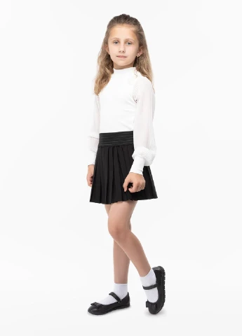 Блуза Perix Kids (260165094)