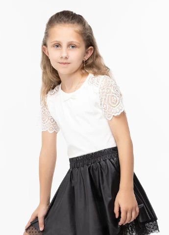 Блуза Perix Kids (260165088)