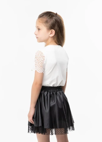 Блуза Perix Kids (260165088)