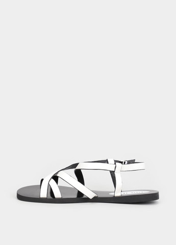 Кэжуал сандалии It-Girl на ремешке