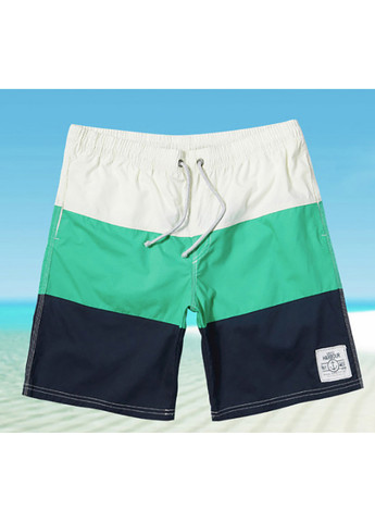Мужские пляжные шорты Gailang (260167163)