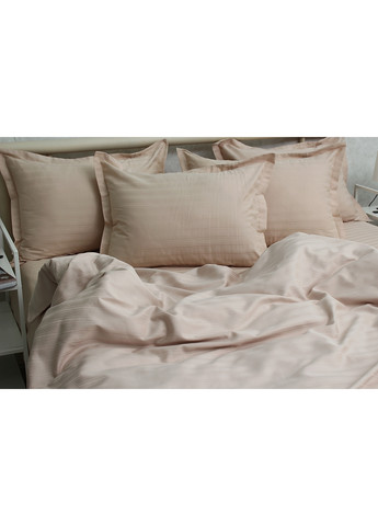 Постельное белье 1,5-спальный Tag (260168771)