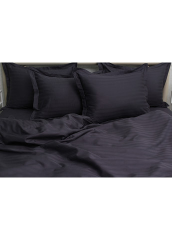 Постельное белье Евро Tag (260168741)