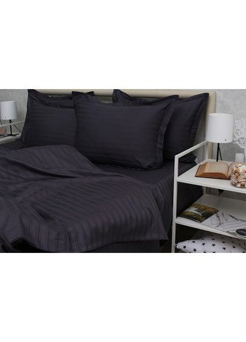 Постельное белье Евро Tag (260168741)