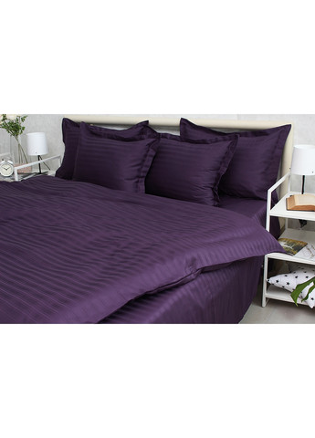 Постільна білизна Євро Tag (260169019)