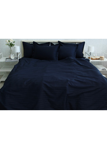 Постільна білизна 2-спальний Tag (260169040)