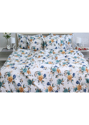 Постельное белье 2-спальный Tag (260168846)