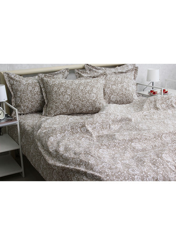 Постільна білизна Євро Tag (260168952)