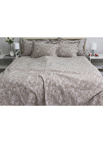 Постільна білизна Євро Tag (260168952)