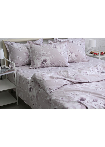 Постільна білизна Євро Tag (260169012)