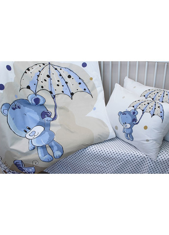 Постельное белье Детский Tag (260168881)