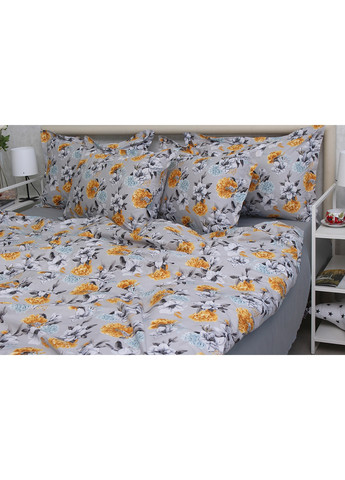 Постільна білизна з компаньйоном 2-спальний Tag (260169038)