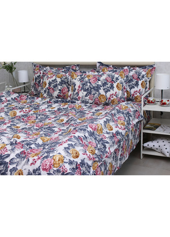 Постельное белье Семейный Tag (260168863)