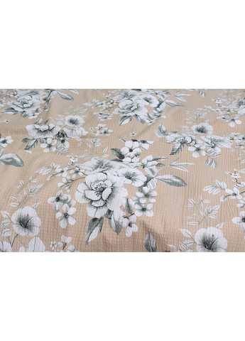 Постільна білизна Сімейний Tag (260168775)