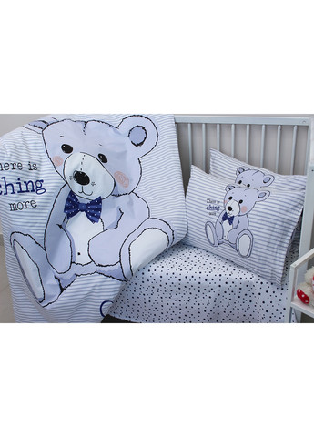 Постільна білизна Дитячий Tag (260168784)