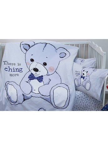 Постільна білизна Дитячий Tag (260168784)