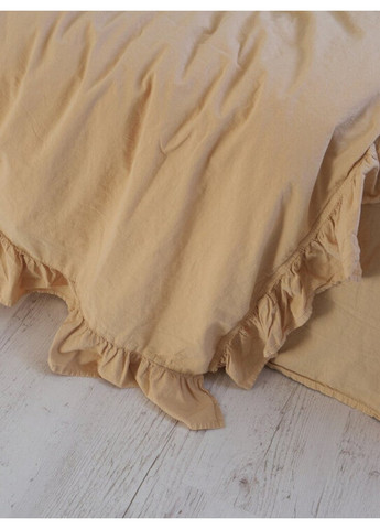 Постільна білизна Євро Limasso (260169076)