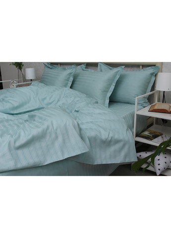 Постільна білизна 1,5-спальний Tag (260169037)