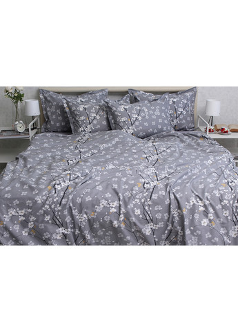 Постельное белье с компаньоном Евро Tag (260168887)