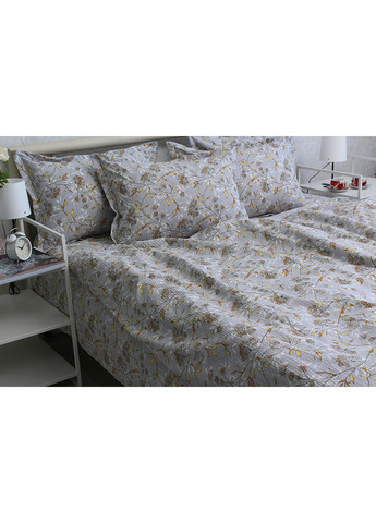 Постельное белье Евро Tag (260168842)