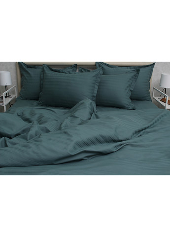 Постельное белье Семейный Tag (260168929)