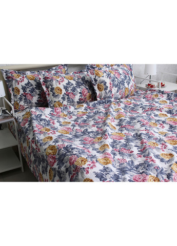 Постельное белье 1,5-спальный Tag (260168789)