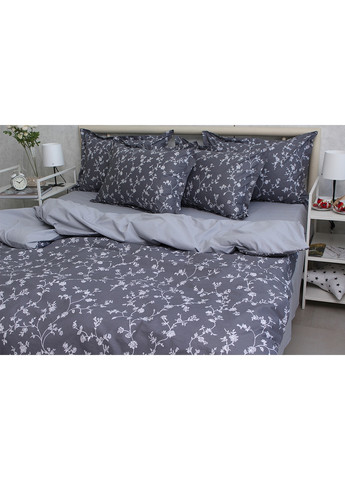 Постельное белье с компаньоном 2-спальный Tag (260168828)