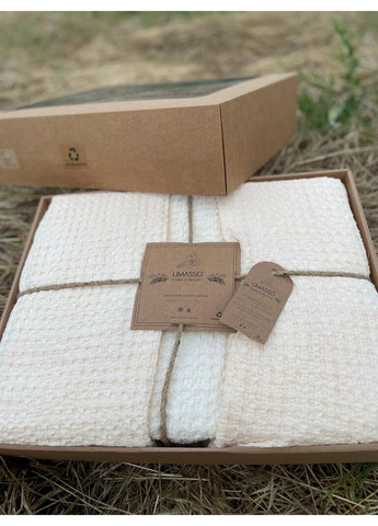 Постельное белье Евро Limasso (260169062)