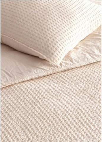 Постельное белье Евро Limasso (260169062)