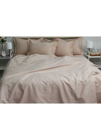 Постельное белье 1,5-спальный Tag (260171644)