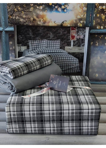 Постельное белье 1,5-спальный Belizza (260171443)