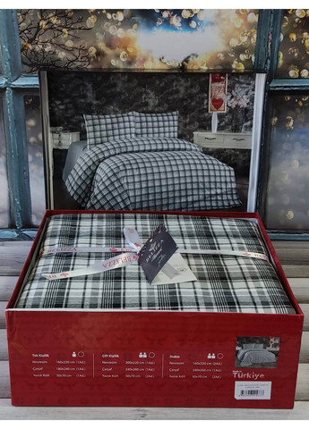 Постельное белье 1,5-спальный Belizza (260171443)