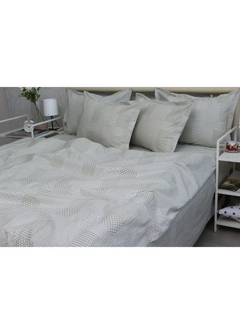 Постільна білизна Євро Tag (260171625)