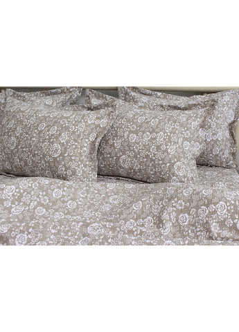 Постільна білизна Сімейний Tag (260171632)