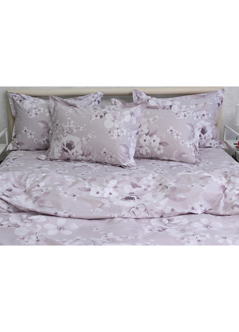 Постільна білизна Євро Tag (260170949)