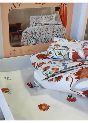 Постільна білизна Євро Tac (260171526)