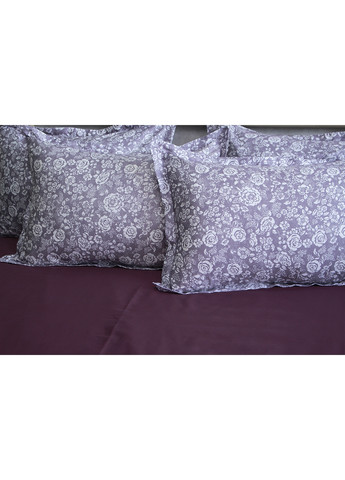 Постельное белье с компаньоном Евро Tag (260170830)