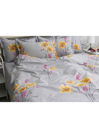 Постільна білизна з компаньйоном Євро Tag (260170789)