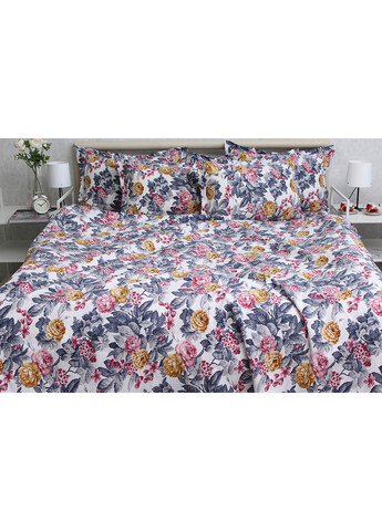 Постільна білизна Сімейний Tag (260170797)