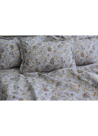 Постільна білизна Євро Tag (260170778)