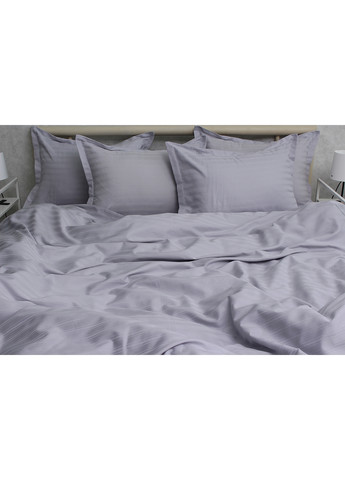 Постільна білизна 1,5-спальний Tag (260170779)