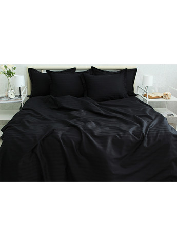 Постельное белье 2-спальный Tag (260170750)