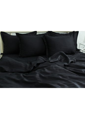 Постельное белье Семейный Tag (260170828)