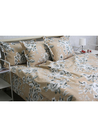 Постільна білизна 1,5-спальний Tag (260170904)