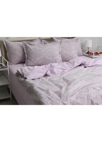 Постільна білизна з компаньйоном Сімейний Tag (260170956)